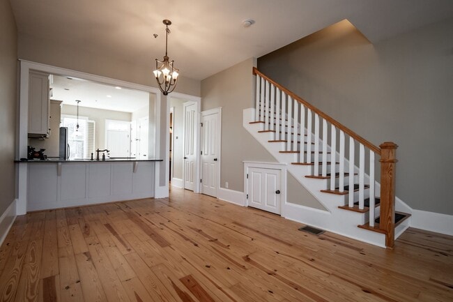 Building Photo - 83 Charter Oak Dr