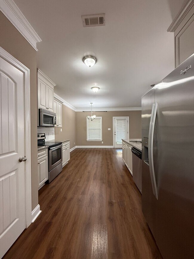 Building Photo - 4BED/2.5 BATH Home in Evans, GA