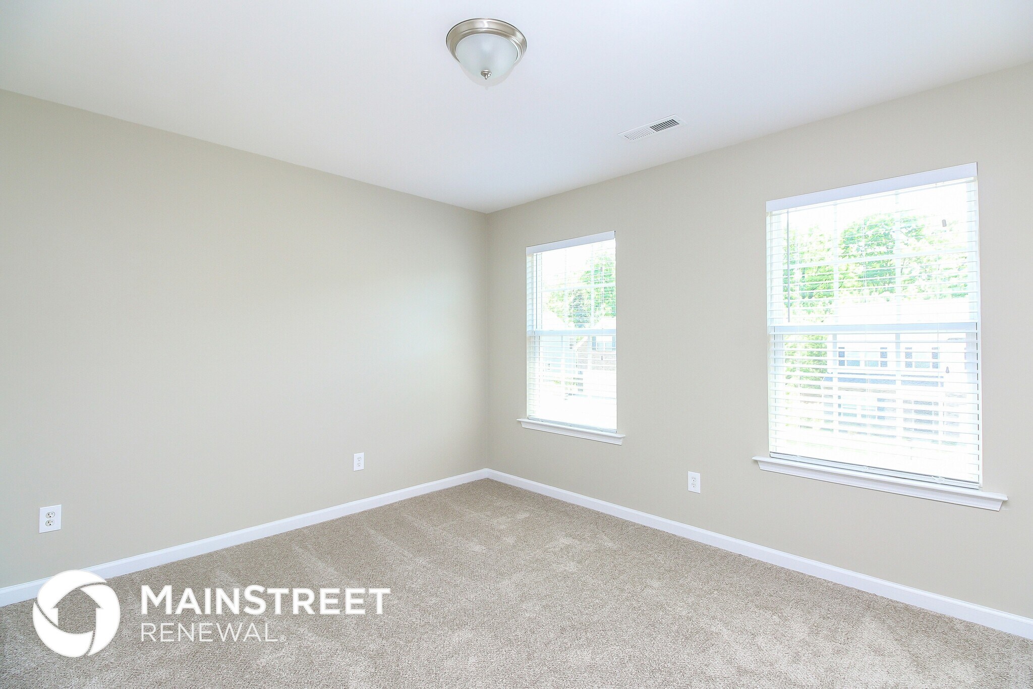 Building Photo - 396 Shady Grove Ct