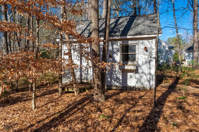 Building Photo - 3135 Lariat Ridge Dr