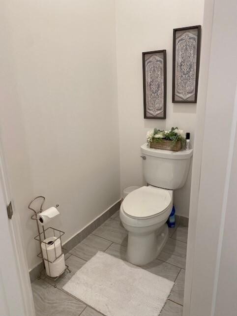 Building Photo - 9623 Brook Isles Ave