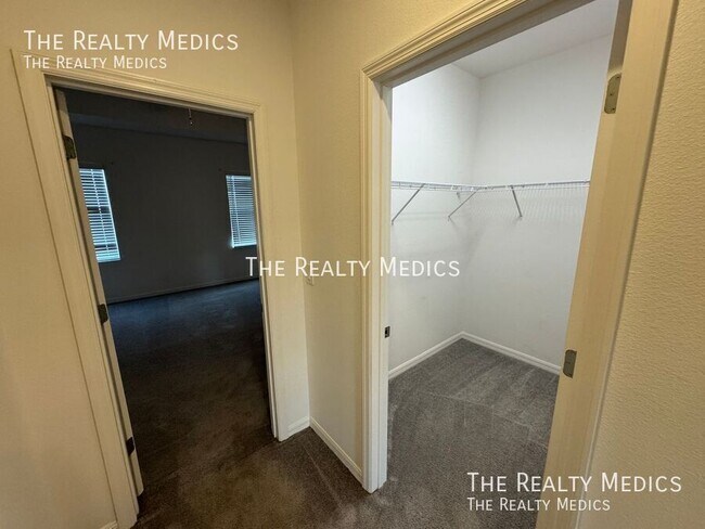 Building Photo - 7742 Bowery Dr