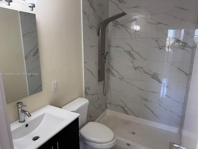 Building Photo - 13724 SW 259th St