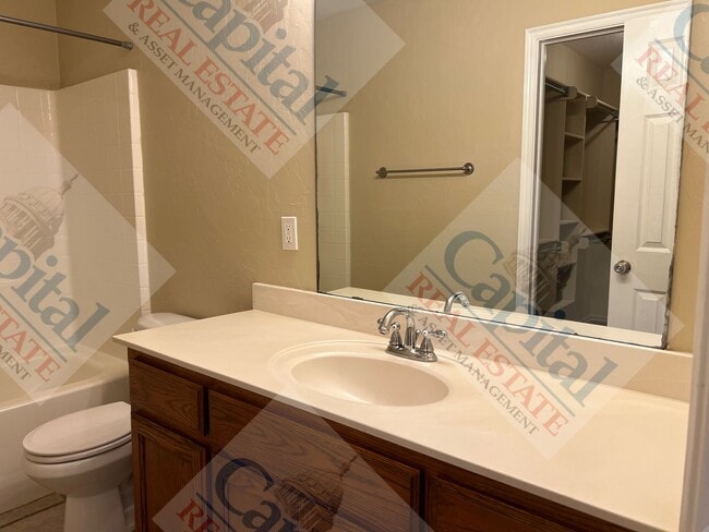 Building Photo - Home Sweet Home- Move In Special!!!!