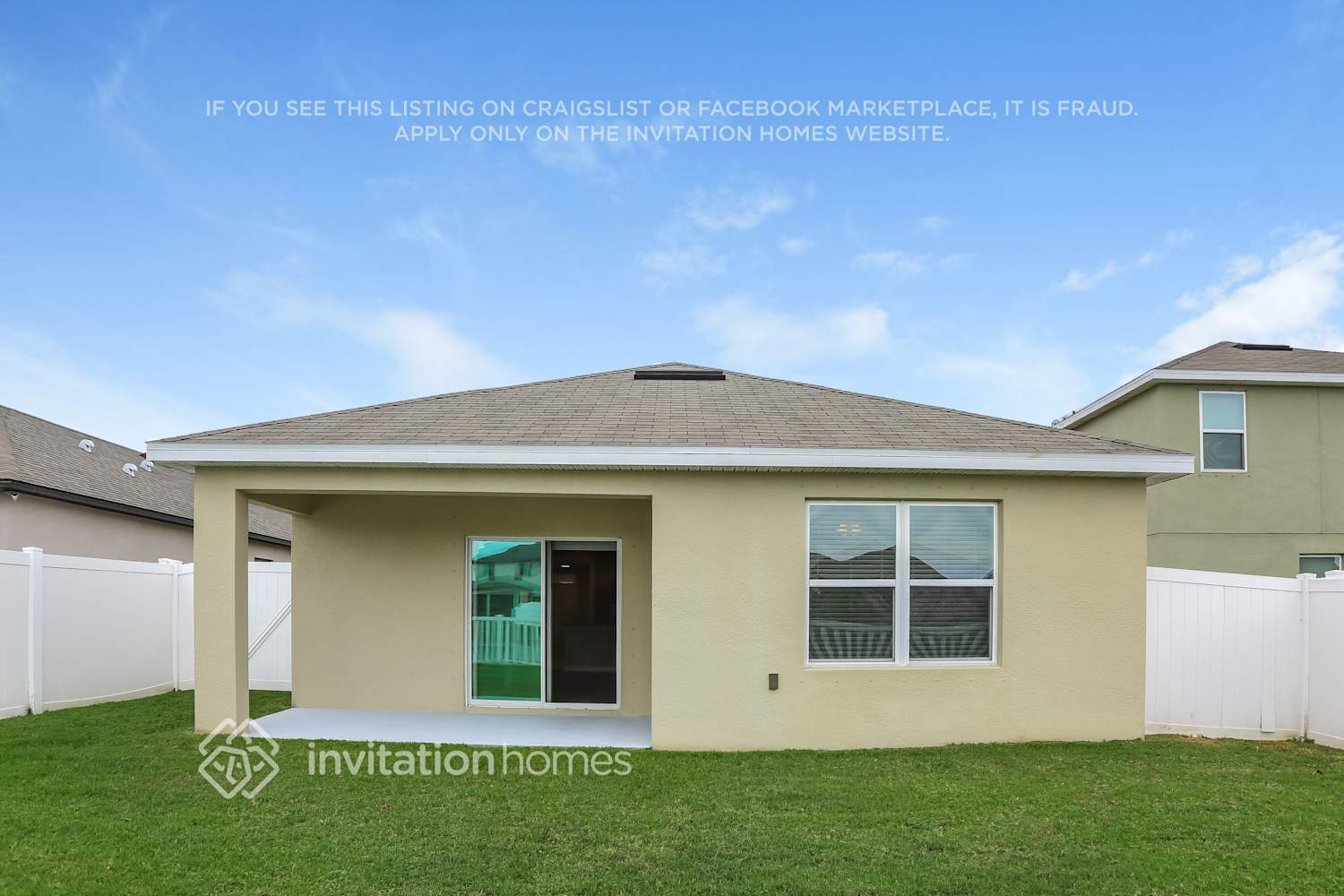 Building Photo - 4045 Lindever Ln
