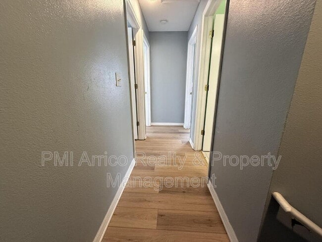 Building Photo - 2201 Fluorshire Dr