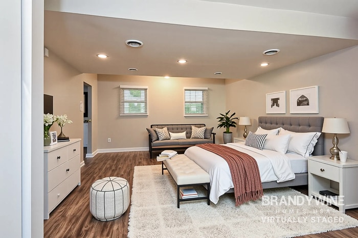 Building Photo - 2681 Meadow Ridge Ct