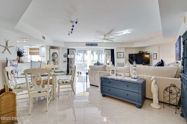 Building Photo - 4650 Links Village Dr