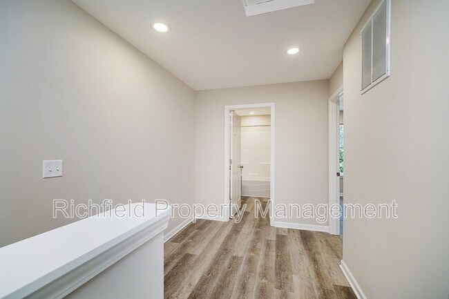 Building Photo - 7272 W Reformatory Rd