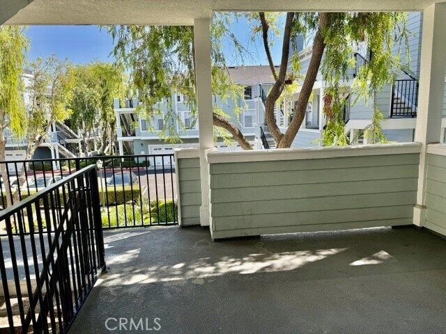 Building Photo - 23412 Pacific Park Dr
