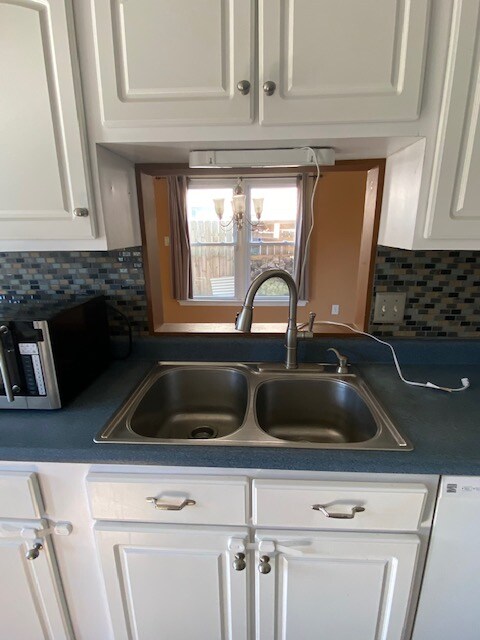 Building Photo - 5381 Lynbrook Landing