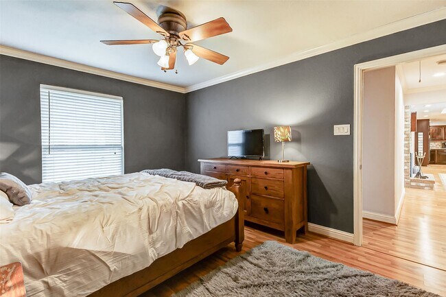 Building Photo - 3022 Triway Ln