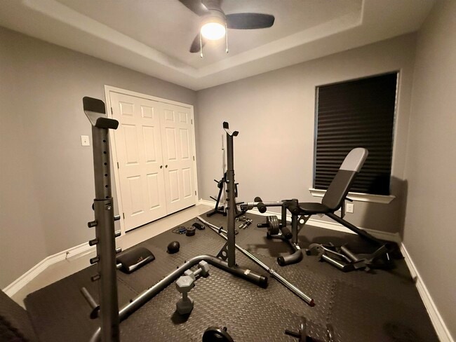 Building Photo - 4116 Watusi Ct