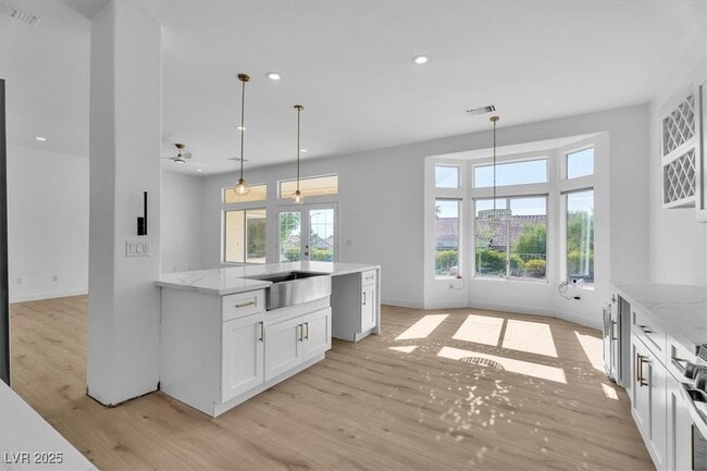 Primary Photo - 2652 Youngdale Dr