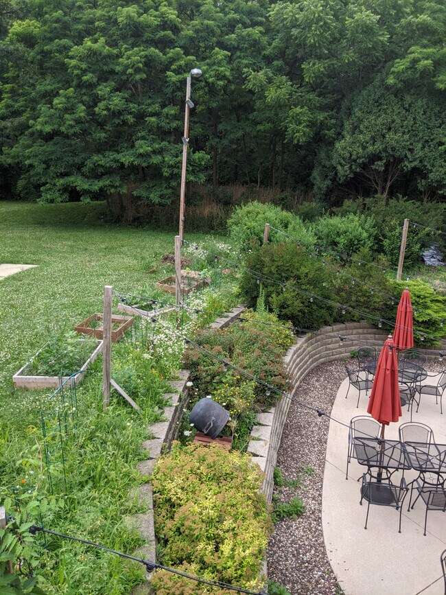 Building Photo - 4410 200th Avenue