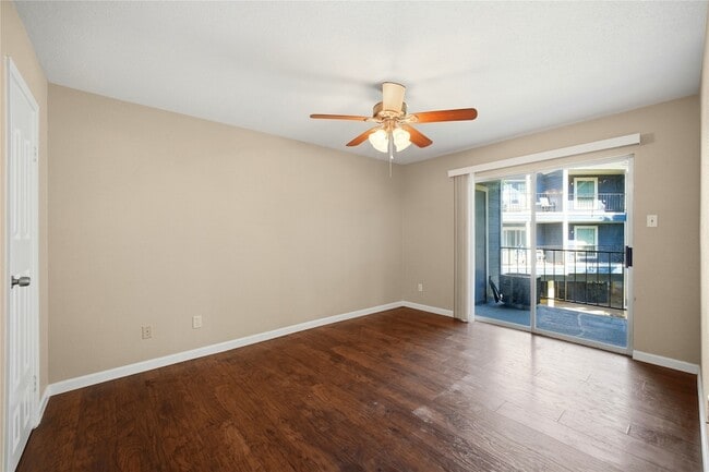 Building Photo - 18511 Egret Bay Blvd