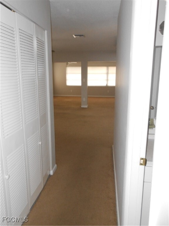 Building Photo - 241 Thistle Ct