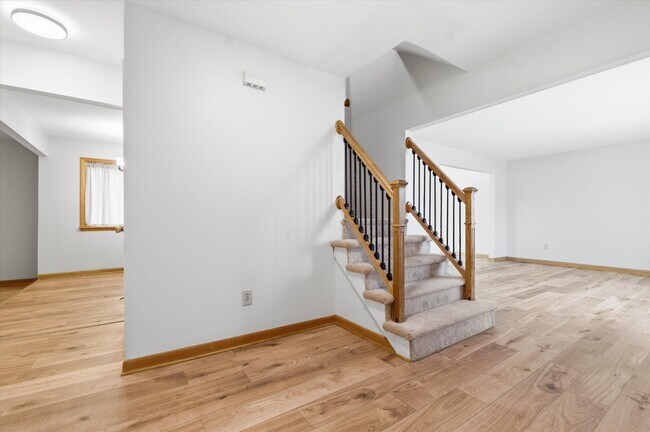 Building Photo - 2825 Tuebingen Pkwy