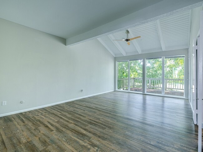 Building Photo - 12658 Briar Patch Dr