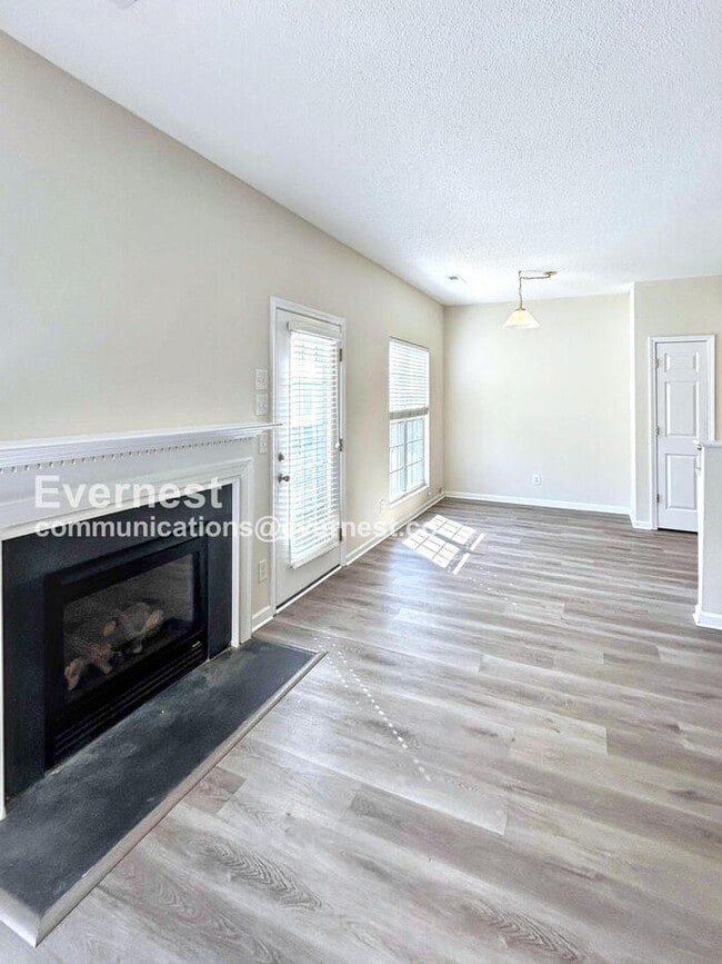 Building Photo - 1244 Scarlett Dr