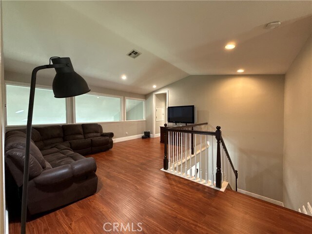 Building Photo - 12210 Vista Ct
