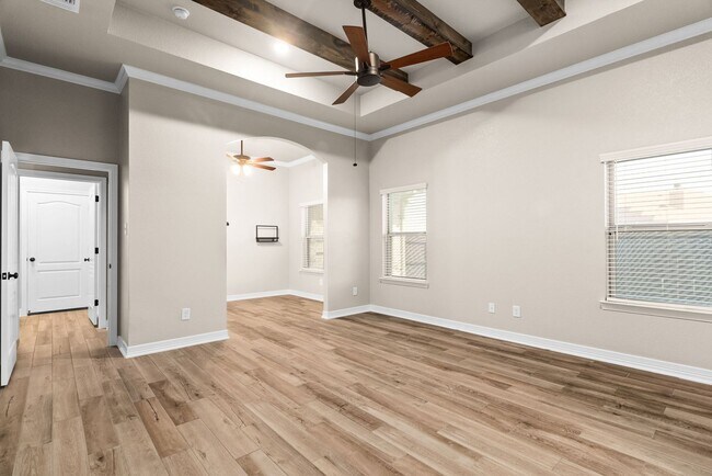 Building Photo - Welcome Home