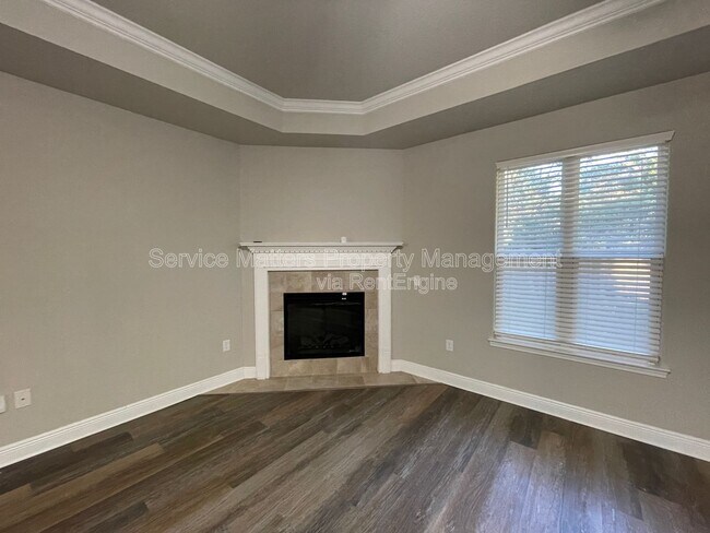 Building Photo - 3888 Ranch Rd