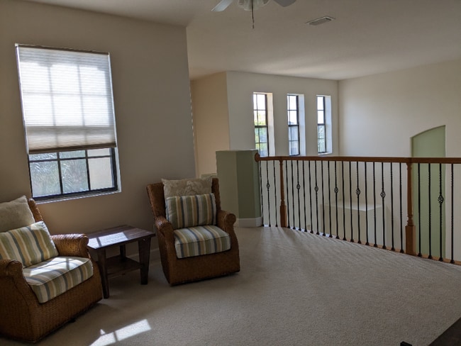 Building Photo - 1340 Talon Way