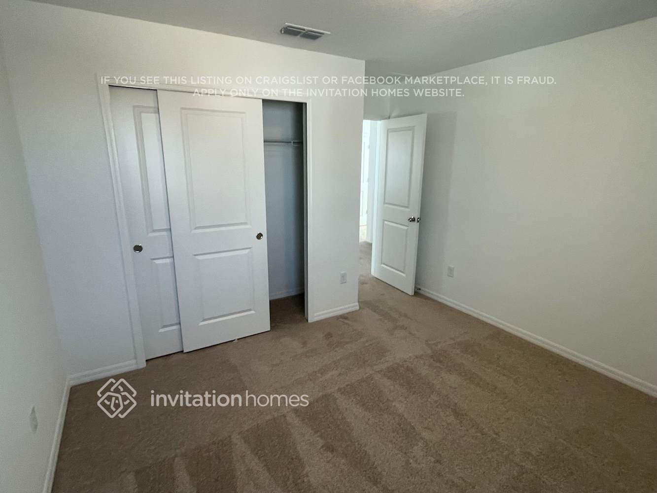 Building Photo - 5834 Sagebrush Aly