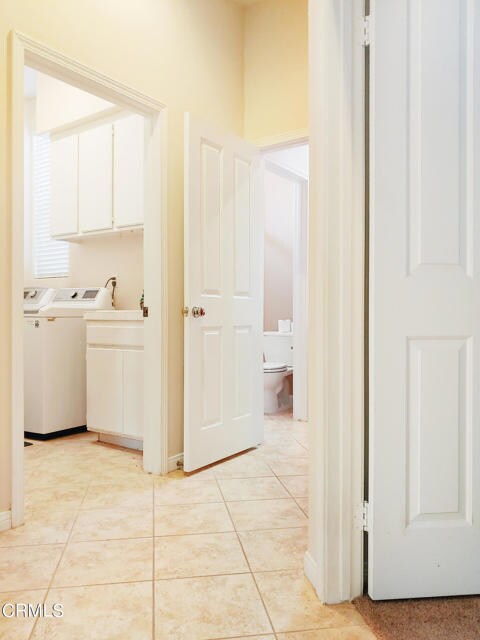 Building Photo - 1113 Via Latina Dr