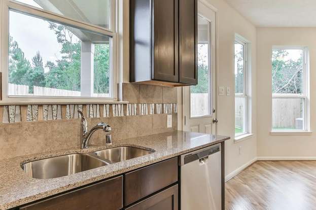 Building Photo - 15835 Copper Springs Ln