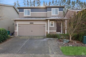 Building Photo - 3 bedroom in Lake Stevens WA 98258