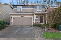 Building Photo - 3 bedroom in Lake Stevens WA 98258