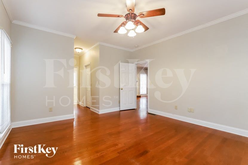 Building Photo - 5142 4th Colony Dr