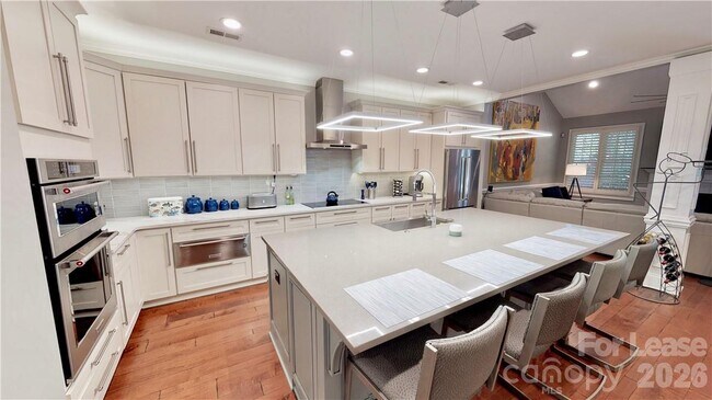 Building Photo - 3112 Ethereal Ln