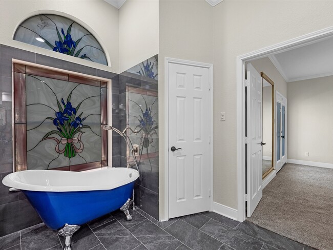 Building Photo - 2715 Penmere Ct