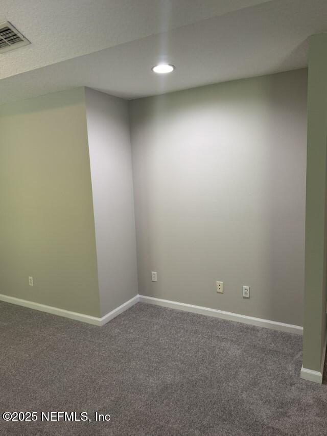 Building Photo - 14014 Summer Breeze Dr