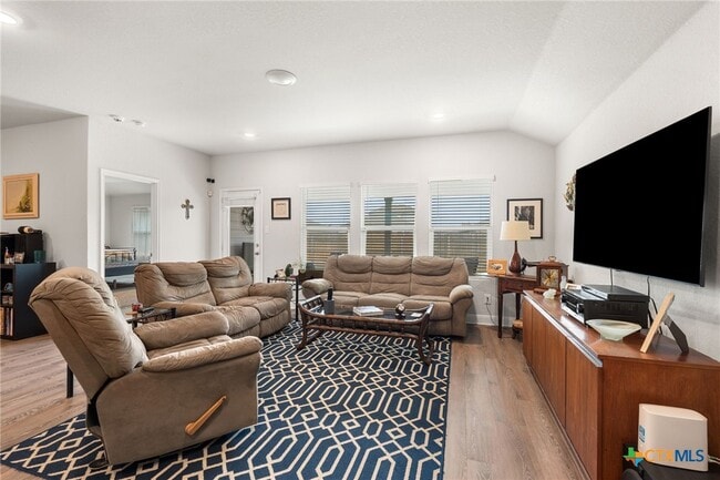 Building Photo - 1444 Acorn Wood