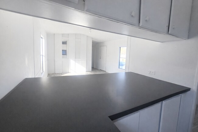 Building Photo - 110 Deborah Dr