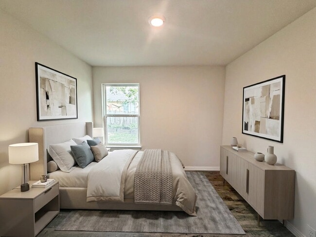 Building Photo - 2718 Bernuda, San Antonio, TX 78222