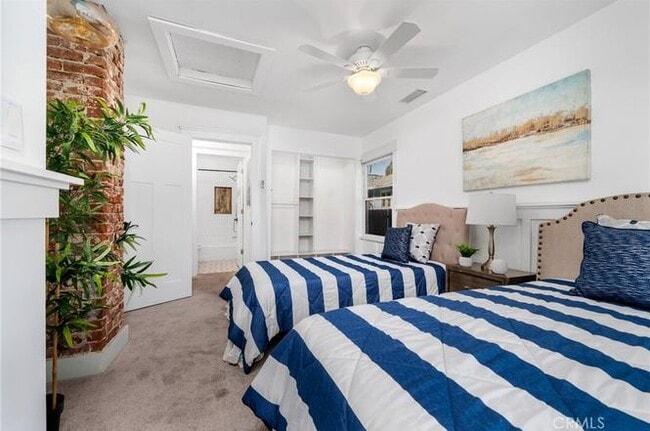 Building Photo - 845 Obispo Ave