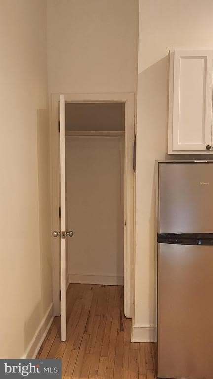 Building Photo - 459 M St NW