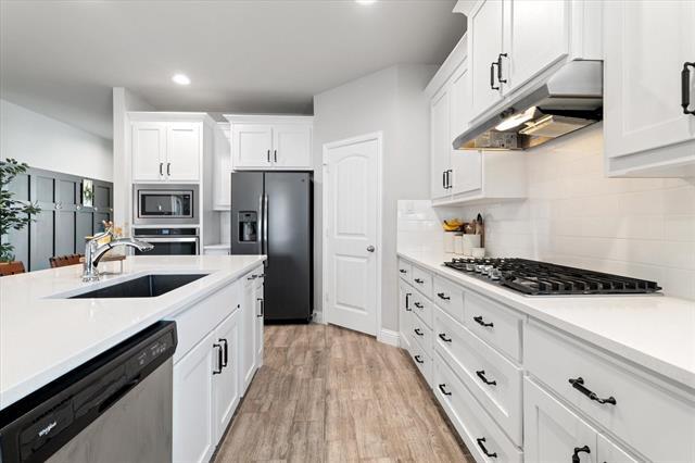 Building Photo - 405 Rosie Ct