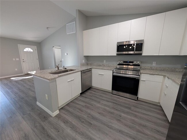 Building Photo - 2303 W Citrus Springs Blvd