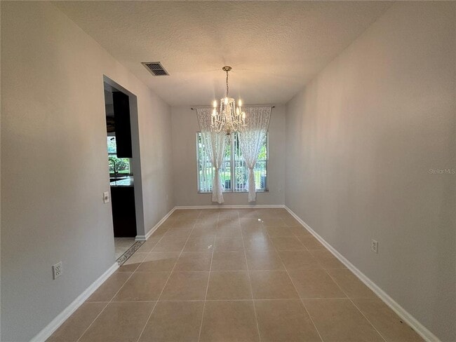 Building Photo - 6019 Bay Valley Ct
