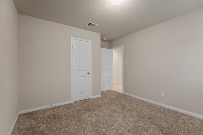 Building Photo - 29627 Juntti Park Ct