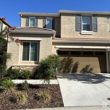 Building Photo - Beautiful New Home For Rent in Roseville!