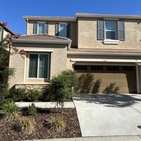 Building Photo - Beautiful New Home For Rent in Roseville!