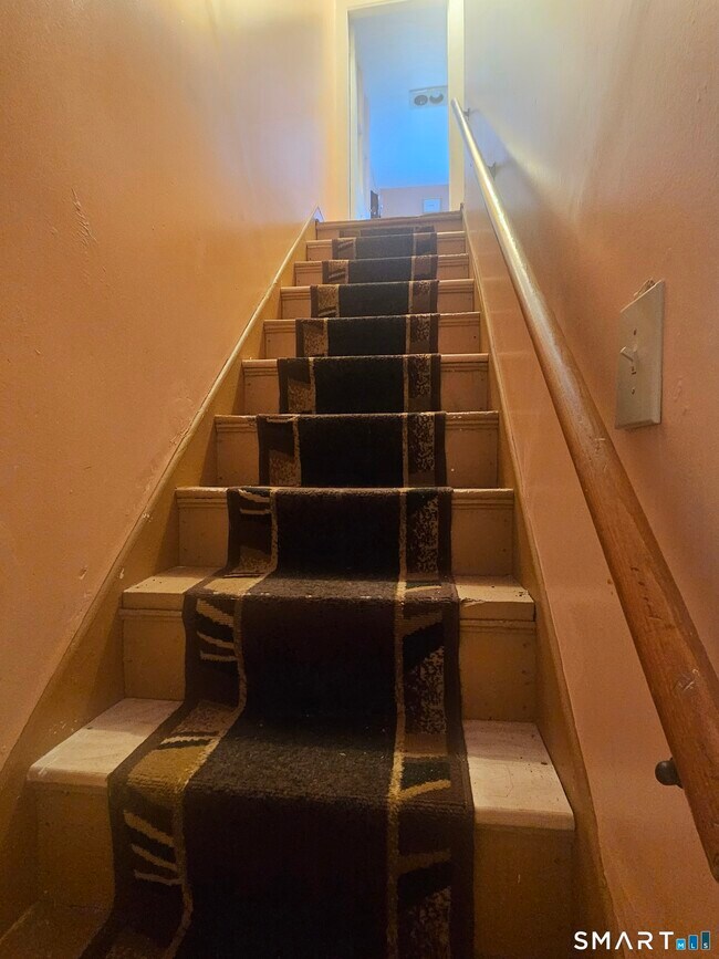 Building Photo - 53-55 Laurel St