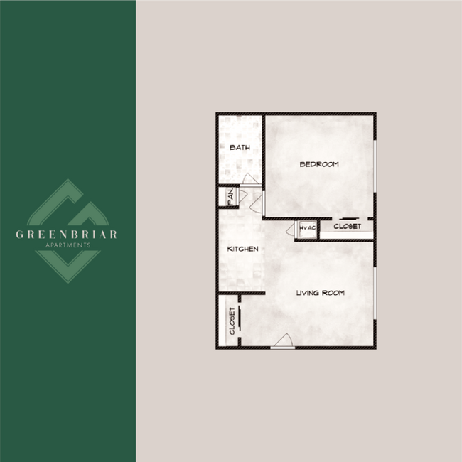 Building Photo - 13218 Bunn Cir